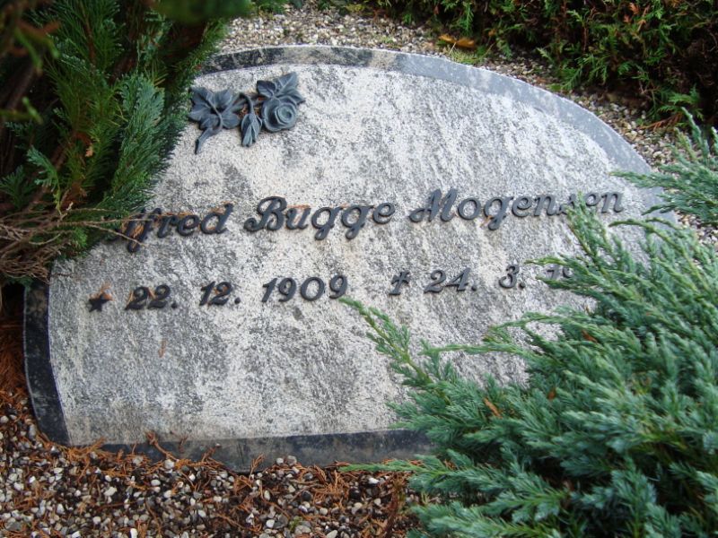 Alfred Bugge Mogensen.JPG
